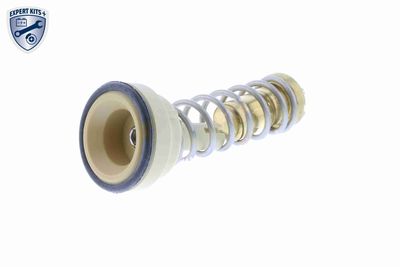 THERMOSTAT KüHLMITTEL VEMO V15992061 5