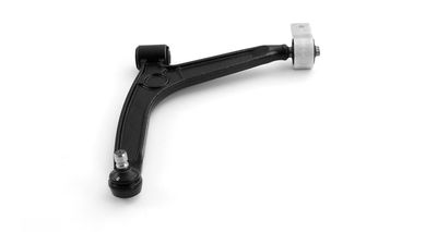 LENKER RADAUFHäNGUNG SKF VKDS323020 10