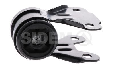 SUPORT TRAPEZ SIDEM 803604 30