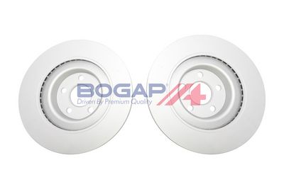 DISC FRANA BOGAP V8211166 3