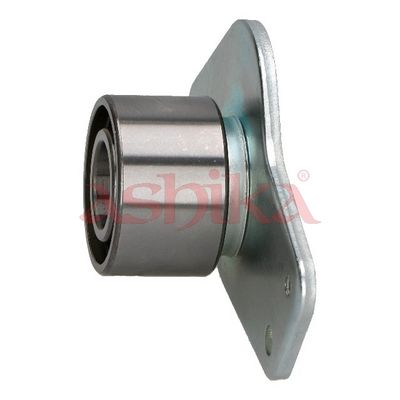 MECANISM TENSIONARE CUREA DISTRIBUTIE ASHIKA 4500030 1