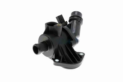 CARCASA TERMOSTAT VEMO V15991904 6