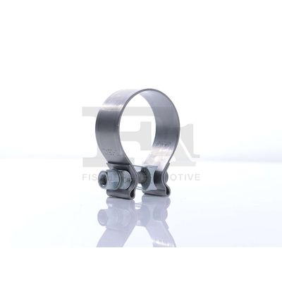 CONECTOR TEAVA SISTEM DE ESAPAMENT FA1 942863 33