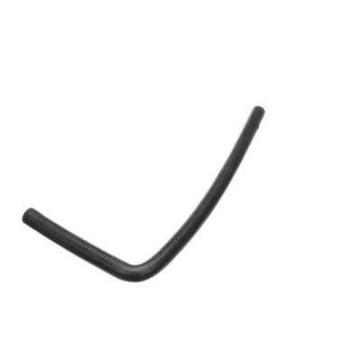 HEIZUNGSSCHLAUCH GATES 021659 34