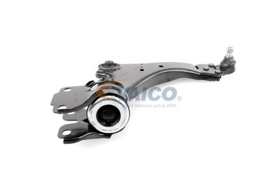 BRAT SUSPENSIE ROATA VAICO V950362 44