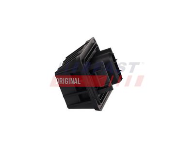 PUNCT DE SPRIJIN CRIC FAST FT04309 16