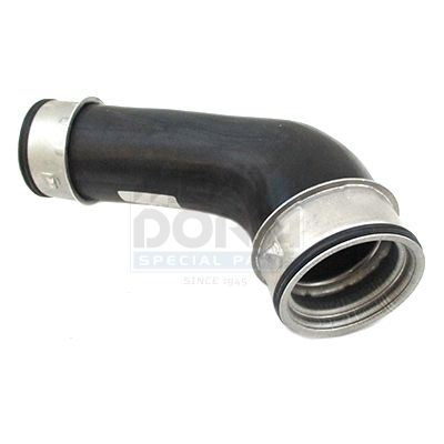 FURTUN EAR SUPRAALIMENTARE