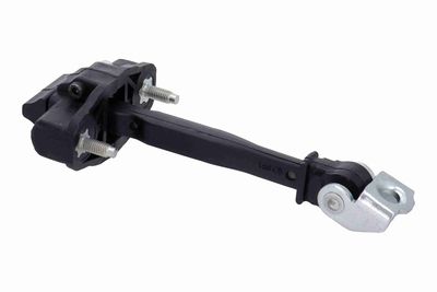 FIXARE USA VAICO V421085 4