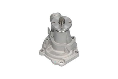 POMPă DE APă RăCIRE MOTOR Kavo Parts MW1442 9