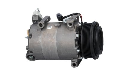 COMPRESOR CLIMATIZARE VALEO 690982 12
