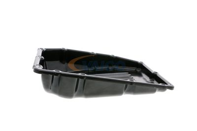 BAIE ULEI CUTIE VITEZE AUTOMATA VAICO V251143 34