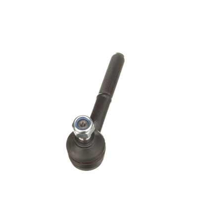 SPURSTANGENKOPF DELPHI TA1540 61