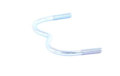 COLIER SISTEM DE ESAPAMENT WALKER 82145 7