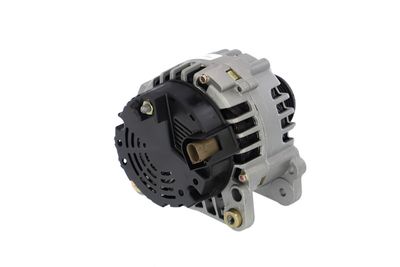 GENERATOR / ALTERNATOR REMANTE 011003000369R 35