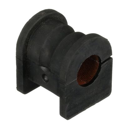 BUCSA BARA STABILIZATOARE GATES AWS2456 22