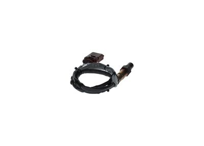 LAMBDASONDE BOSCH 0258006589 17