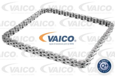 VAICO V10-3409 Цепь масляного насоса  для SKODA FABIA (Шкода Фабиа)
