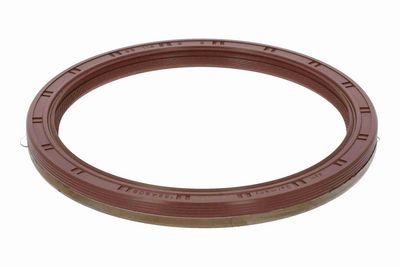 SIMERING ARBORE COTIT