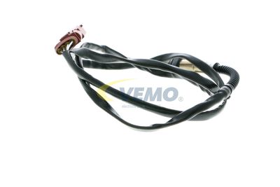 SONDA LAMBDA VEMO V10760016 34