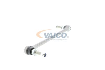 BRAT/BIELETA SUSPENSIE STABILIZATOR VAICO V257008 26