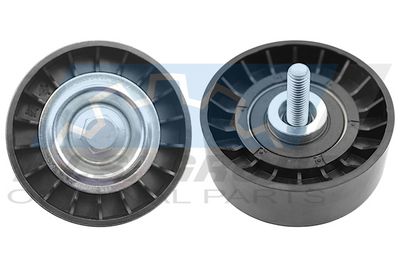 ROLA INTINZATOR CUREA TRANSMISIE