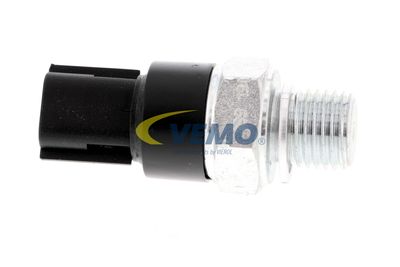 SENZOR PRESIUNE ULEI VEMO V21730001 14