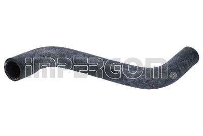 SCHLAUCH WäRMETAUSCHER (HEIZUNG)