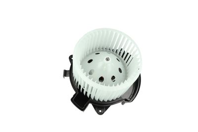 INNENRAUMGEBLäSE NRF 34077 44