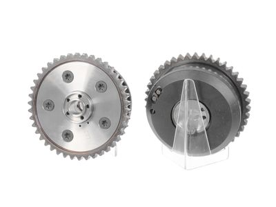 REGULATOR AX CU CAME ET ENGINETEAM VT0046 18