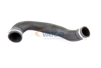 LADELUFTSCHLAUCH VAICO V103834 13