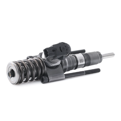 инжекторна дюза RIDEX 3902I0335R