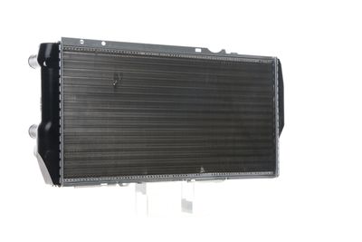 RADIATOR RACIRE MOTOR MAHLE CR404000S 27