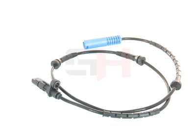 SENZOR TURATIE ROATA GH GH711512 43