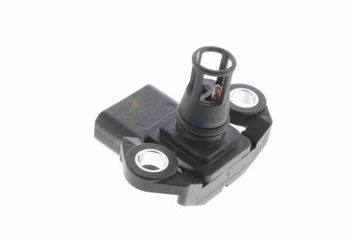 LUFTDRUCKSENSOR HöHENANPASSUNG VEMO V70720143 3