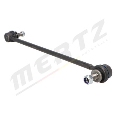 Vorschau Stange/Strebe, Stabilisator Ansicht 2