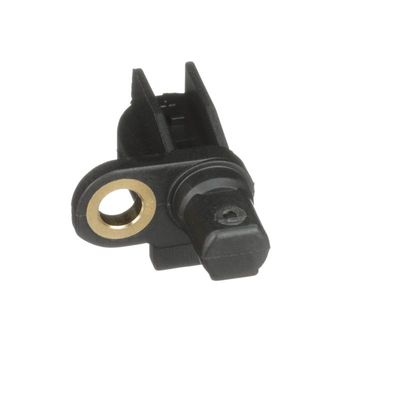 SENSOR RADDREHZAHL DELPHI SS1171112B1 33