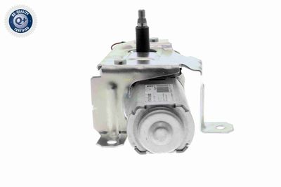 MOTOR STERGATOR VEMO V24070028 8