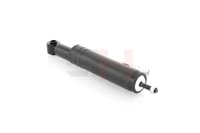 AMORTIZOR GH GH303682 24