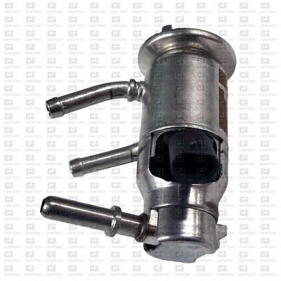 INJECTOR QUINTON HAZELL XPSI182 3