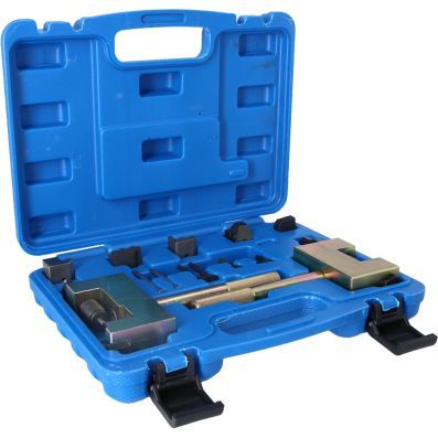 STEUERKETTENTRENN-/NIETGERäT KS TOOLS BT593530 2