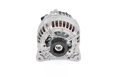GENERATOR / ALTERNATOR BOSCH 0124525535 3