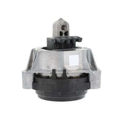 Motorsteun Voor Rechts, hydraulisch