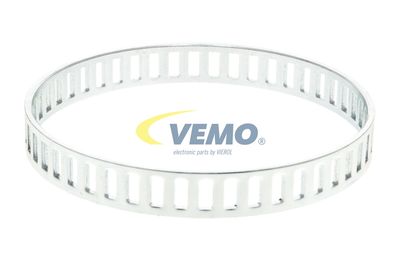 SENSORRING ABS VEMO V20920003 44