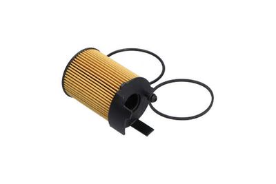 FILTRU ULEI AMC Filter MO537A 19