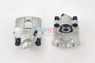 спирачен апарат JAPKO CAL166LJM