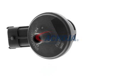 SUPAPA FILTRU CARBON ACTIV ACKOJA A52770018 27