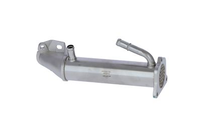 RADIATOR RECIRCULARE GAZE DE ESAPAMENT NRF 48014 26