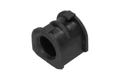 BUCSA BARA STABILIZATOARE Kavo Parts SBS3508 19