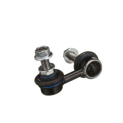 BRAT/BIELETA SUSPENSIE STABILIZATOR DELPHI TC7702 35