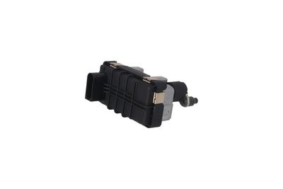 ELEMENT DE AJUSTARE TURBOCOMPRESOR